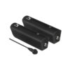 Sennheiser XSW D Portable Lavalier Set Online Buy Mumbai India 02