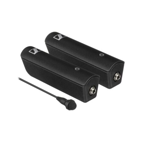 Sennheiser XSW D Portable Lavalier Set Online Buy Mumbai India 02 Sennheiser XSW D Portable Lavalier Set Online Buy Mumbai India 02