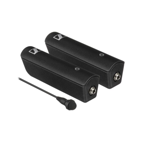 Sennheiser XSW D Portable Lavalier Set Online Buy Mumbai India 02 Sennheiser XSW D Portable Lavalier Set Online Buy Mumbai India 02