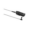 Sennheiser XSW D Portable Lavalier Set Online Buy Mumbai India 04