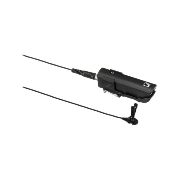 Sennheiser XSW D Portable Lavalier Set Online Buy Mumbai India 04 Sennheiser XSW D Portable Lavalier Set Online Buy Mumbai India 04