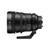 Sony FE PZ 28 135mm f4 G OSS Lens Online Buy Mumbai India 02
