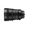 Sony FE PZ 28 135mm f4 G OSS Lens Online Buy Mumbai India 03