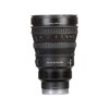 Sony FE PZ 28 135mm f4 G OSS Lens Online Buy Mumbai India 04