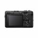 Sony FX30 Digital Cinema Camera with XLR Handle Unit Online Buy Mumbai India 03