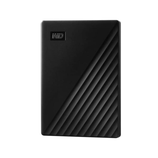 WD 1TB My Passport for Mac USB 3.0 External Hard Drive Online Buy Mumbai India 01