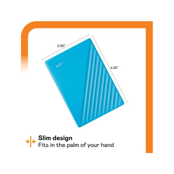 WD 4TB My Passport for Mac USB 3.0 External Hard Drive Online Buy Mumbai India 02 WD 4TB My Passport for Mac USB 3.0 External Hard Drive Online Buy Mumbai India 02