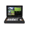Avmatrix PVS0403U 4 Channel SDI amp HDMI Video Switcher with 10.1 Monitor Online Buy India 2