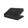 Avmatrix PVS0403U 4 Channel SDI amp HDMI Video Switcher with 10.1 Monitor Online Buy India 3