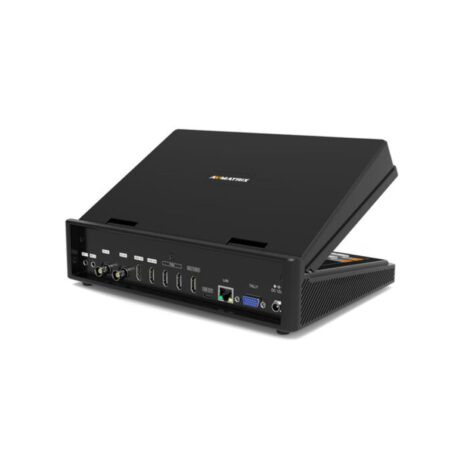 Avmatrix PVS0403U 4 Channel SDI amp HDMI Video Switcher with 10.1 Monitor Online Buy India 3 Avmatrix PVS0403U 4 Channel SDI amp HDMI Video Switcher with 10.1 Monitor Online Buy India 3