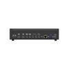 Avmatrix PVS0403U 4 Channel SDI amp HDMI Video Switcher with 10.1 Monitor Online Buy India 4