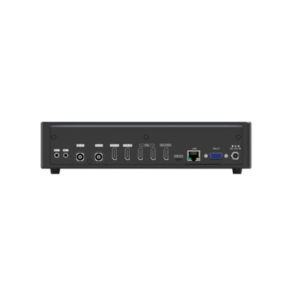 Avmatrix PVS0403U 4 Channel SDI amp HDMI Video Switcher with 10.1 Monitor Online Buy India 4 Avmatrix PVS0403U 4 Channel SDI amp HDMI Video Switcher with 10.1 Monitor Online Buy India 4