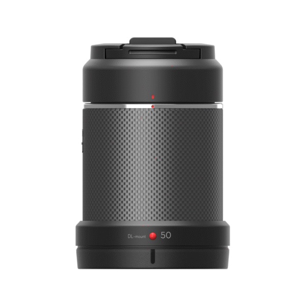 DJI DL 50mm F2.8 LS ASPH Lens Online Buy Mumbai India 01