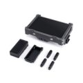 DJI High Bright Remote Monitor Online Buy India 03