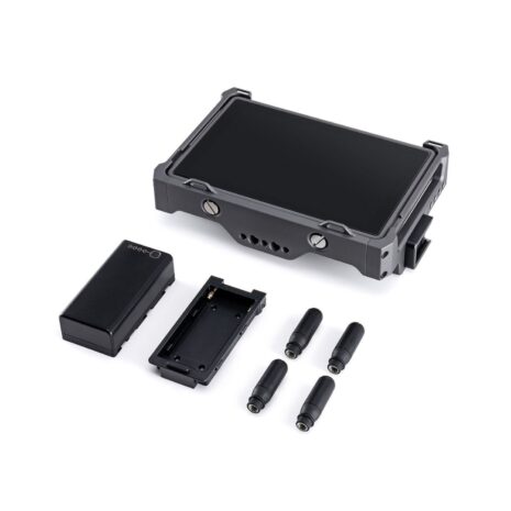 DJI High Bright Remote Monitor Online Buy India 03 DJI High Bright Remote Monitor Online Buy India 03