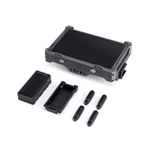 DJI High Bright Remote Monitor Online Buy India 03 DJI High Bright Remote Monitor Online Buy India 03