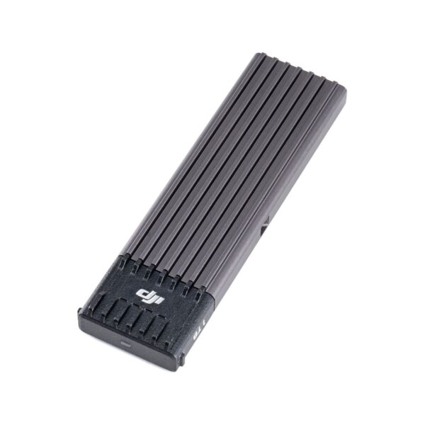 DJI PROSSD 1TB Online Buy Mumbai India 01