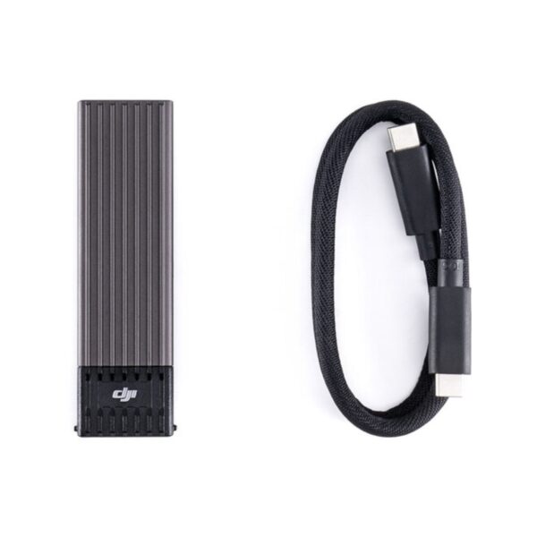 DJI PROSSD 1TB Online Buy Mumbai India 03 DJI PROSSD 1TB Online Buy Mumbai India 03