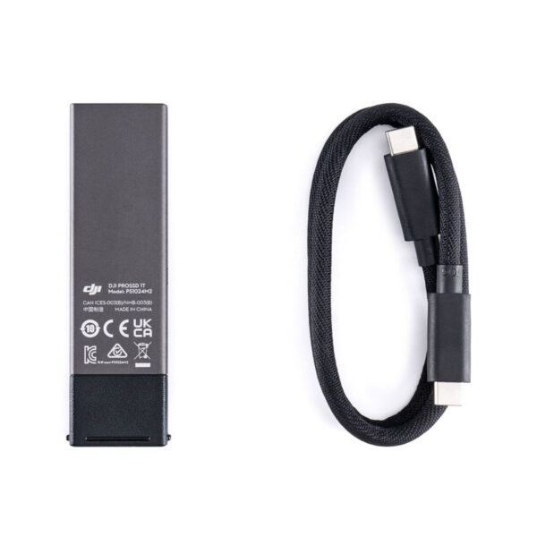 DJI PROSSD 1TB Online Buy Mumbai India 04 DJI PROSSD 1TB Online Buy Mumbai India 04