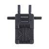 DJI Ronin 4D TX2 Video Transmitter Online Buy Mumbai India 01