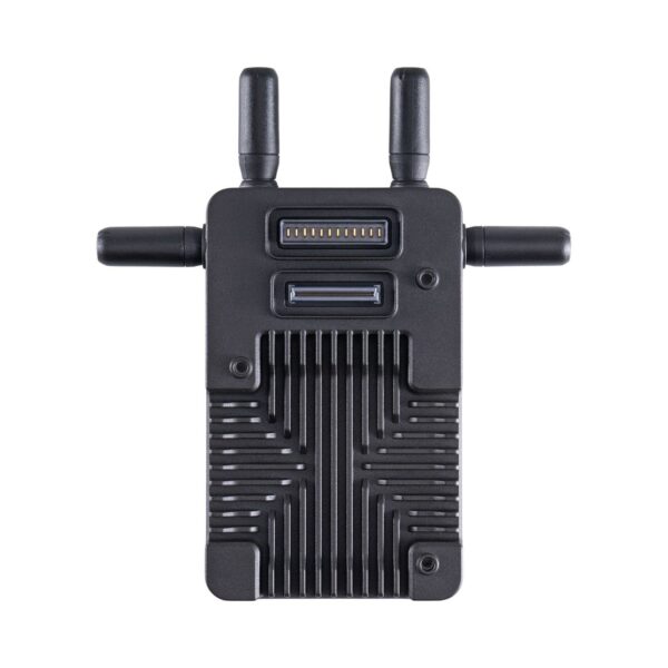 DJI Ronin 4D TX2 Video Transmitter Online Buy Mumbai India 01