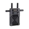 DJI Ronin 4D TX2 Video Transmitter Online Buy Mumbai India 02