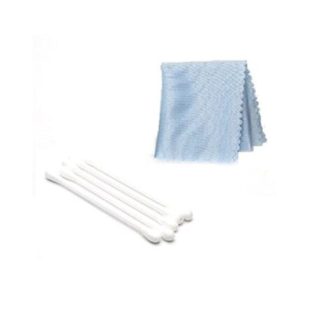 Kamron 6 in 1 Cleaning Kit Online Buy India 04 Kamron 6 in 1 Cleaning Kit Online Buy India 04