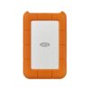 LaCie 2TB Rugged SECURE Hard Drive Online Buy Mumbai India 01