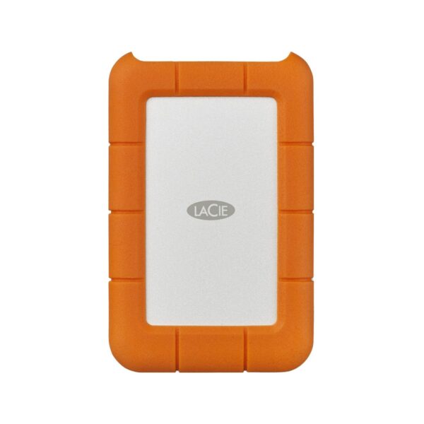 LaCie 2TB Rugged SECURE Hard Drive Online Buy Mumbai India 01
