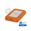 LaCie 2TB Rugged SECURE Hard Drive Online Buy Mumbai India 02