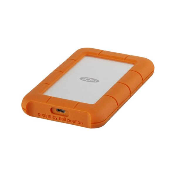 LaCie 2TB Rugged SECURE Hard Drive Online Buy Mumbai India 03 LaCie 2TB Rugged SECURE Hard Drive Online Buy Mumbai India 03