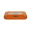LaCie 2TB Rugged SECURE Hard Drive Online Buy Mumbai India 04