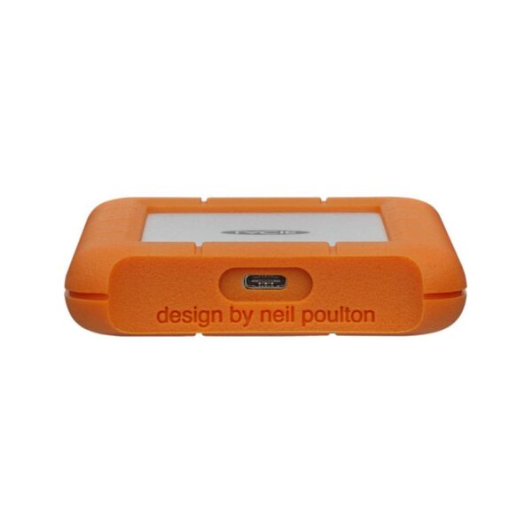 LaCie 2TB Rugged SECURE Hard Drive Online Buy Mumbai India 04 LaCie 2TB Rugged SECURE Hard Drive Online Buy Mumbai India 04