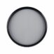 NiSi 67mm True Color Pro Nano Circular Polarizing Filter Online Buy Mumbai India 02