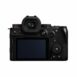 Panasonic Lumix S5 II Mirrorless Camera with 20 60mm and 50mm Lens Online Buy Mumbai India 03
