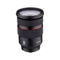 Samyang 24 70mm f2.8 AF Zoom Lens for Sony E Online Buy Mumbai India 03