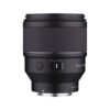 Samyang AF 85mm f1.4 FE II Lens for Sony E Online Buy Mumbai India 04