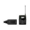 Sennheiser EW 500 BOOM G4 Camera Mount Wireless Microphone Online Buy Mumbai India 01