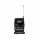Sennheiser EW 500 BOOM G4 Camera Mount Wireless Microphone Online Buy Mumbai India 05