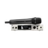 Sennheiser EW 500 G4 945 Wireless Handheld Microphone Online Buy Mumbai India 01