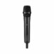 Sennheiser EW 500 G4 945 Wireless Handheld Microphone Online Buy Mumbai India 02