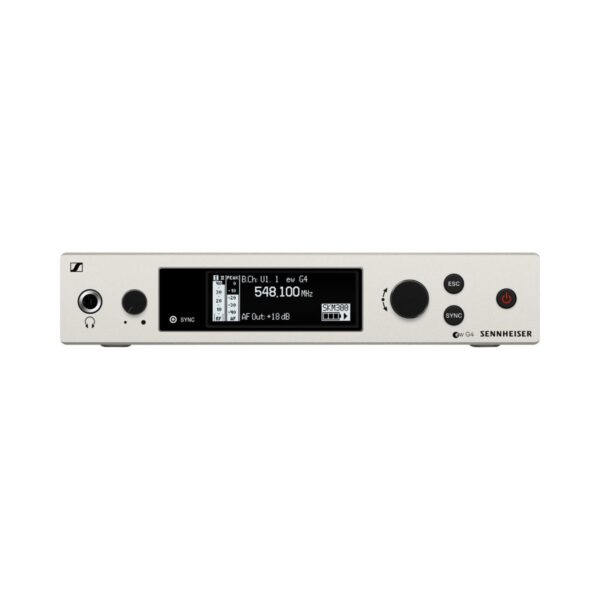 Sennheiser EW 500 G4 945 Wireless Handheld Microphone Online Buy Mumbai India 03 Sennheiser EW 500 G4 945 Wireless Handheld Microphone Online Buy Mumbai India 03