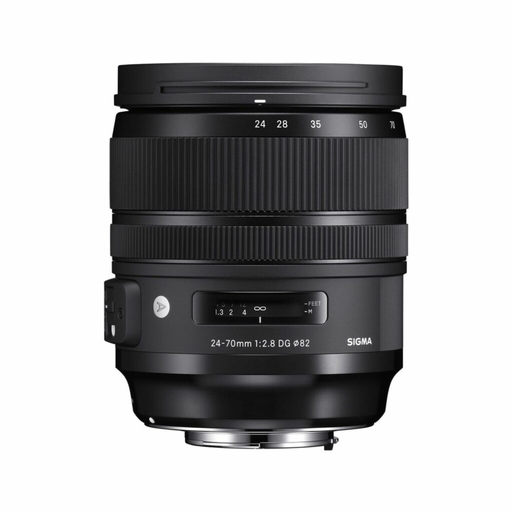 Sigma-24-70mm-f2.8-DG-OS-HSM- 