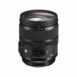 Sigma 24 70mm f2.8 DG OS HSM Art Lens for Canon EF Online Buy Mumbai India 02