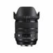Sigma 24 70mm f2.8 DG OS HSM Art Lens for Canon EF Online Buy Mumbai India 03