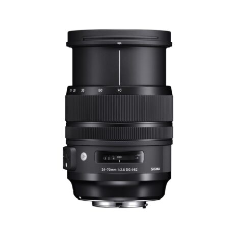 Sigma 24 70mm f2.8 DG OS HSM Art Lens for Canon EF Online Buy Mumbai India 04 Sigma 24 70mm f2.8 DG OS HSM Art Lens for Canon EF Online Buy Mumbai India 04