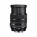 Sigma 24 70mm f2.8 DG OS HSM Art Lens for Canon EF Online Buy Mumbai India 04