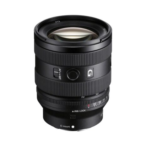 Sony FE 20 70mm f4 G Lens Online Buy Mumbai India 2 Sony FE 20 70mm f4 G Lens Online Buy Mumbai India 2