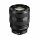 Sony FE 20 70mm f4 G Lens Online Buy Mumbai India 2