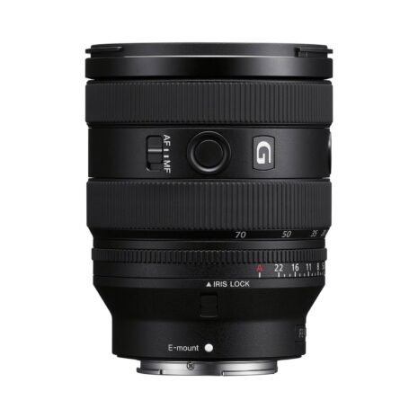 Sony FE 20 70mm f4 G Lens Online Buy Mumbai India 3 Sony FE 20 70mm f4 G Lens Online Buy Mumbai India 3